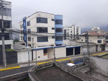 DEPARTAMENTO EN VENTA 3 DORMITORIOS SECTOR EL PONCEANO