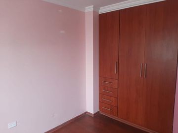 DEPARTAMENTO EN VENTA 3 DORMITORIOS SECTOR EL PONCEANO