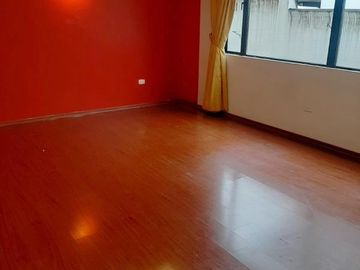 DEPARTAMENTO EN VENTA 3 DORMITORIOS SECTOR EL PONCEANO