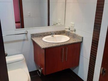 DEPARTAMENTO EN VENTA 3 DORMITORIOS SECTOR EL PONCEANO