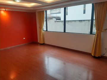DEPARTAMENTO EN VENTA 3 DORMITORIOS SECTOR EL PONCEANO