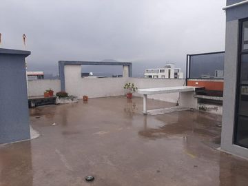 DEPARTAMENTO EN VENTA 3 DORMITORIOS SECTOR EL PONCEANO
