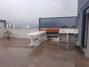 DEPARTAMENTO EN VENTA 3 DORMITORIOS SECTOR EL PONCEANO