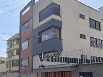 DEPARTAMENTO EN VENTA 3 DORMITORIOS SECTOR EL PONCEANO