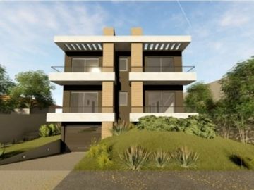 GESELL - UNIDADES 2 AMBIENTES A ESTRENAR - UNICAS POR SU VALOR DE VENTA