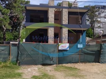 GESELL - UNIDADES 2 AMBIENTES A ESTRENAR - UNICAS POR SU VALOR DE VENTA