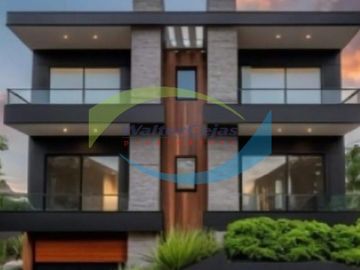 GESELL - UNIDADES 2 AMBIENTES A ESTRENAR - UNICAS POR SU VALOR DE VENTA