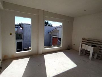 GESELL - UNIDADES 2 AMBIENTES A ESTRENAR - UNICAS POR SU VALOR DE VENTA