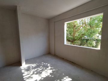 GESELL - UNIDADES 2 AMBIENTES A ESTRENAR - UNICAS POR SU VALOR DE VENTA