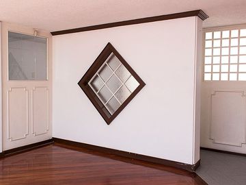 VENTA DEPARTAMENTO 3 DORMITORIOS, QUICENTRO, CENTRO NORTE, QUITO