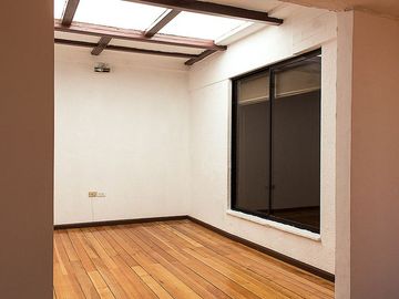 VENTA DEPARTAMENTO 3 DORMITORIOS, QUICENTRO, CENTRO NORTE, QUITO