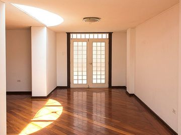 VENTA DEPARTAMENTO 3 DORMITORIOS, QUICENTRO, CENTRO NORTE, QUITO