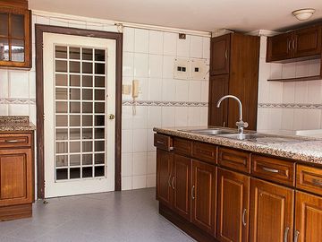 VENTA DEPARTAMENTO 3 DORMITORIOS, QUICENTRO, CENTRO NORTE, QUITO