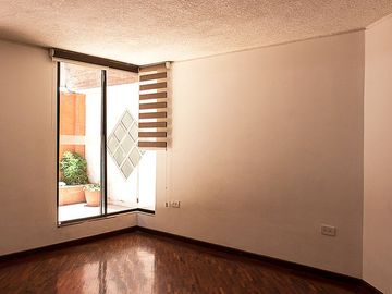 VENTA DEPARTAMENTO 3 DORMITORIOS, QUICENTRO, CENTRO NORTE, QUITO