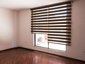 VENTA DEPARTAMENTO 3 DORMITORIOS, QUICENTRO, CENTRO NORTE, QUITO