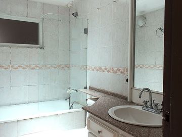 VENTA DEPARTAMENTO 3 DORMITORIOS, QUICENTRO, CENTRO NORTE, QUITO