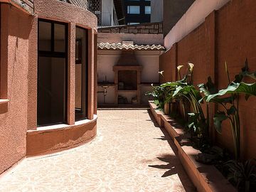 VENTA DEPARTAMENTO 3 DORMITORIOS, QUICENTRO, CENTRO NORTE, QUITO
