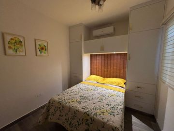 Departamento en Renta en Praga Residencial Amueblado