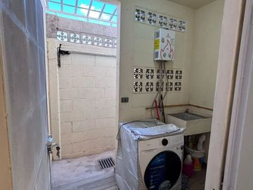 Departamento en Renta en Praga Residencial Amueblado