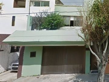 VENTA DE CASA