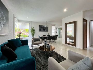 Departamento en venta en Hacienda de Parque Cuautitlàn Izcalli Edo de Mèxico