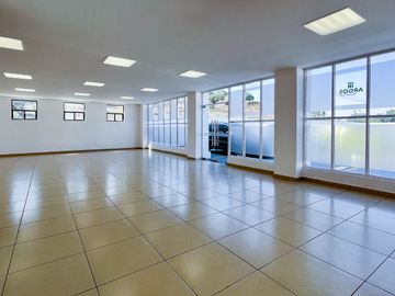 Departamento en venta en Hacienda de Parque Cuautitlàn Izcalli Edo de Mèxico