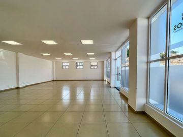 Departamento en venta en Hacienda de Parque Cuautitlàn Izcalli Edo de Mèxico