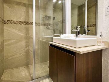 Departamento en venta en Hacienda de Parque Cuautitlàn Izcalli Edo de Mèxico