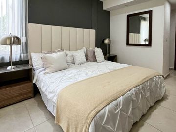 Departamento en venta en Hacienda de Parque Cuautitlàn Izcalli Edo de Mèxico