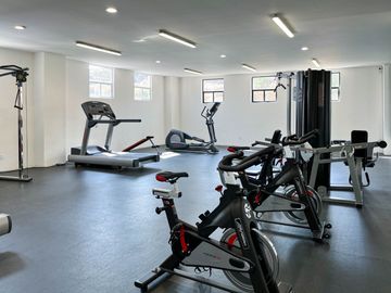 Departamento en venta en Hacienda de Parque Cuautitlàn Izcalli Edo de Mèxico