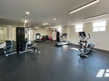 Departamento en venta en Hacienda de Parque Cuautitlàn Izcalli Edo de Mèxico