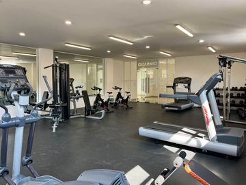 Departamento en venta en Hacienda de Parque Cuautitlàn Izcalli Edo de Mèxico