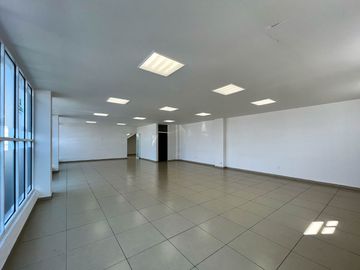Departamento en venta en Hacienda de Parque Cuautitlàn Izcalli Edo de Mèxico