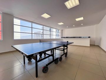 Departamento en venta en Hacienda de Parque Cuautitlàn Izcalli Edo de Mèxico