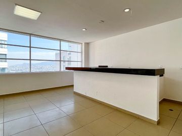 Departamento en venta en Hacienda de Parque Cuautitlàn Izcalli Edo de Mèxico