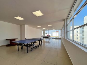 Departamento en venta en Hacienda de Parque Cuautitlàn Izcalli Edo de Mèxico