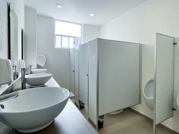 Departamento en venta en Hacienda de Parque Cuautitlàn Izcalli Edo de Mèxico