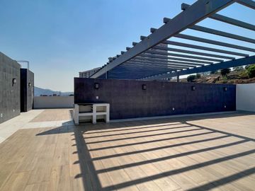 Departamento en venta en Hacienda de Parque Cuautitlàn Izcalli Edo de Mèxico