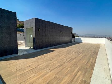 Departamento en venta en Hacienda de Parque Cuautitlàn Izcalli Edo de Mèxico