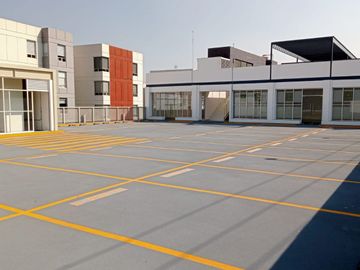 Departamento en venta en Hacienda de Parque Cuautitlàn Izcalli Edo de Mèxico