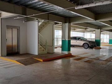 Departamento en venta en Hacienda de Parque Cuautitlàn Izcalli Edo de Mèxico