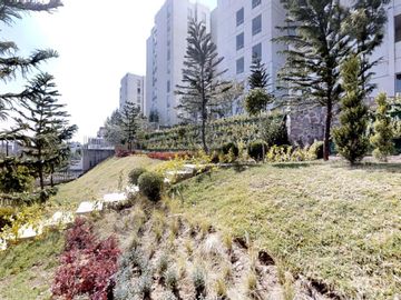 Departamento en venta en Hacienda de Parque Cuautitlàn Izcalli Edo de Mèxico