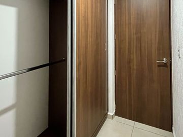 Departamento en venta en Hacienda de Parque Cuautitlàn Izcalli Edo de Mèxico