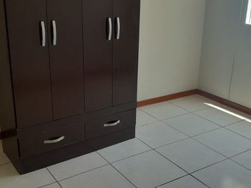 Alquiler De Moderno Departamento Con Vista Panorámica A La Ciudad En Magdalena