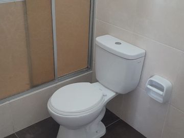Alquiler De Moderno Departamento Con Vista Panorámica A La Ciudad En Magdalena