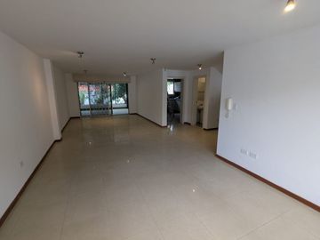 CASA DE VENTA 4 DORMITORIOS TUMBACO SECTOR SANTA ROSA