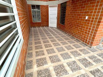 Casa en Bosques de Altamira