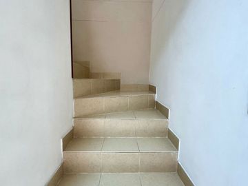 Casa en Bosques de Altamira