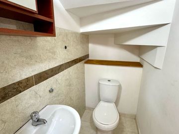 Casa en Bosques de Altamira