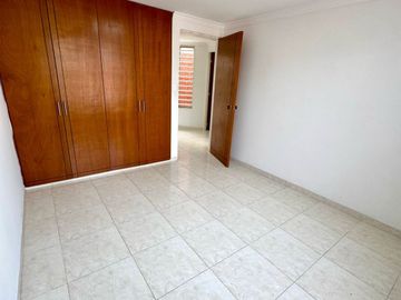 Casa en Bosques de Altamira
